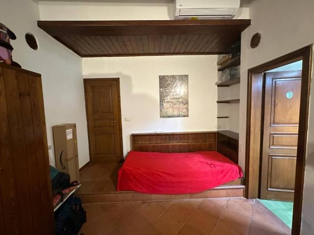 Appartamento in vendita a Firenze FI