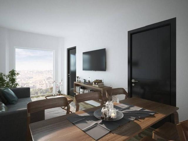 Appartamento in vendita a Firenze FI