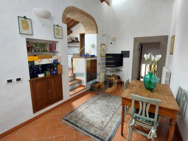 Appartamento in vendita a Firenze FI