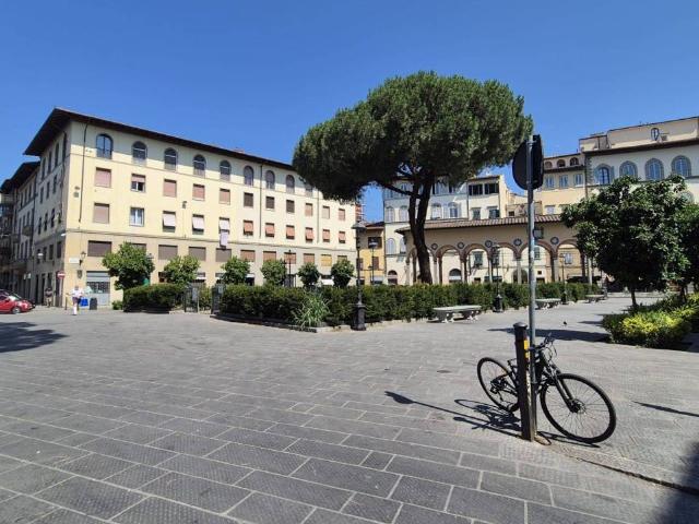 Appartamento in vendita a Firenze FI