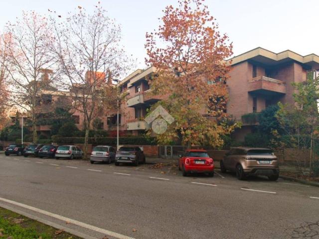 Appartamento in vendita a Firenze FI