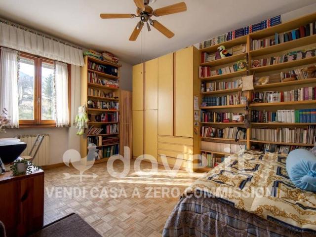 Appartamento in vendita a Firenze FI