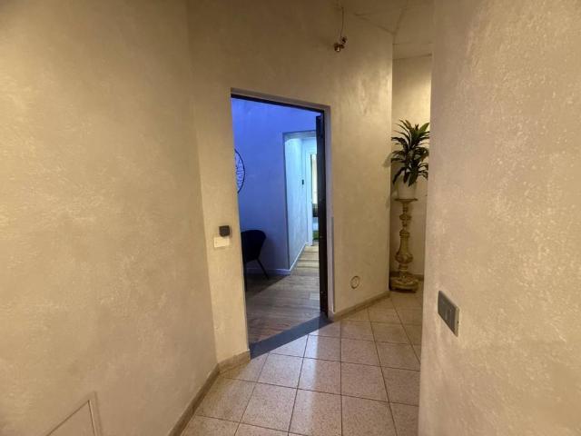 Appartamento in vendita a Firenze FI