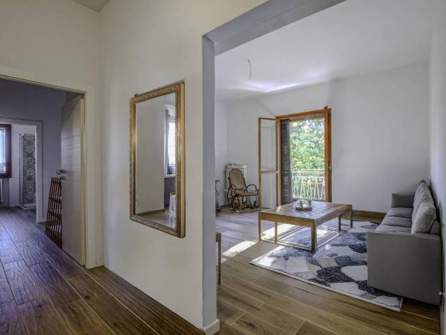 Appartamento in vendita a Firenze FI
