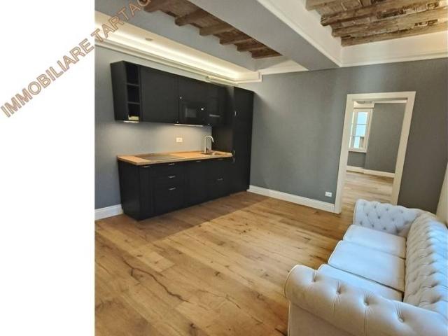 Appartamento in vendita a Firenze FI