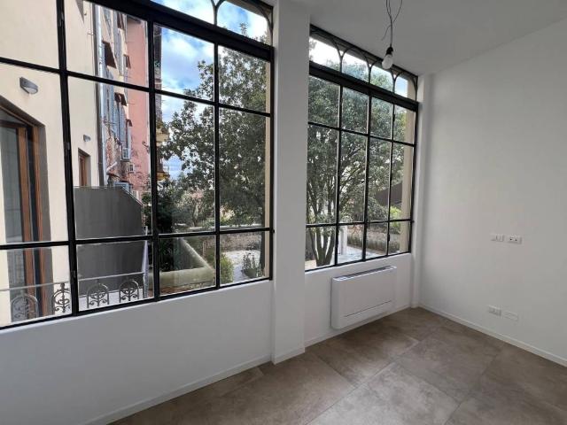 Appartamento in vendita a Firenze FI