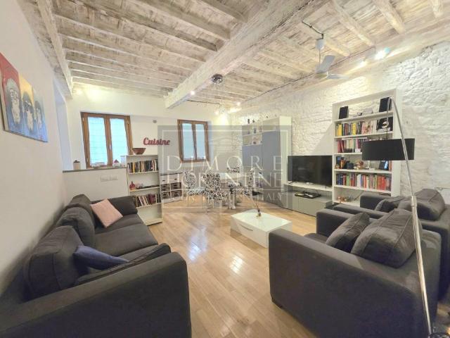 Appartamento in vendita a Firenze FI
