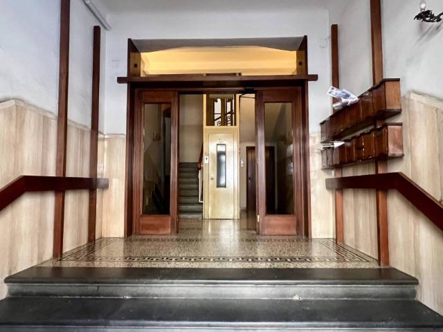 Appartamento in vendita a Firenze FI