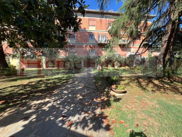 Appartamento in vendita a Firenze FI