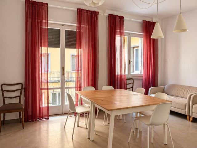Appartamento in vendita a Firenze FI