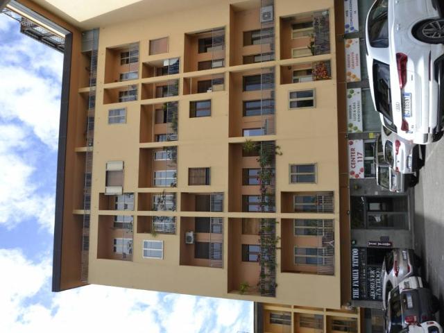 Appartamento in vendita a Firenze FI