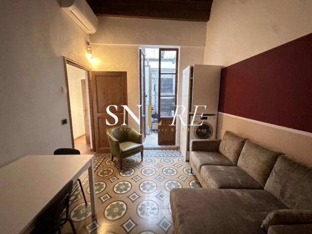 Appartamento in vendita a Firenze FI