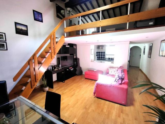 Appartamento in vendita a Firenze FI