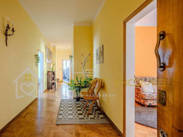 Appartamento in vendita a Firenze FI