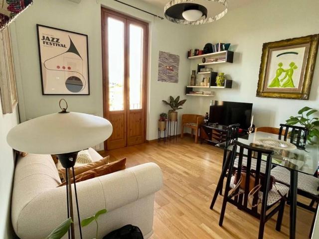 Appartamento in vendita a Firenze FI