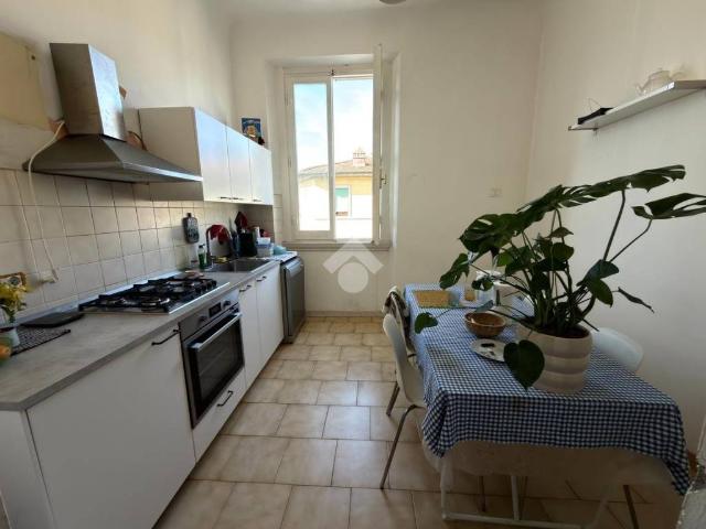 Appartamento in vendita a Firenze FI
