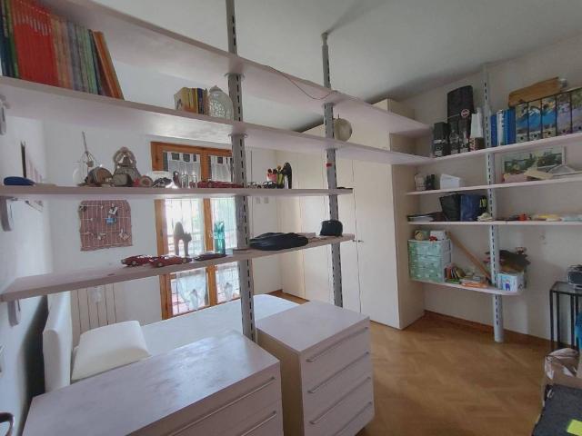 Appartamento in vendita a Firenze FI