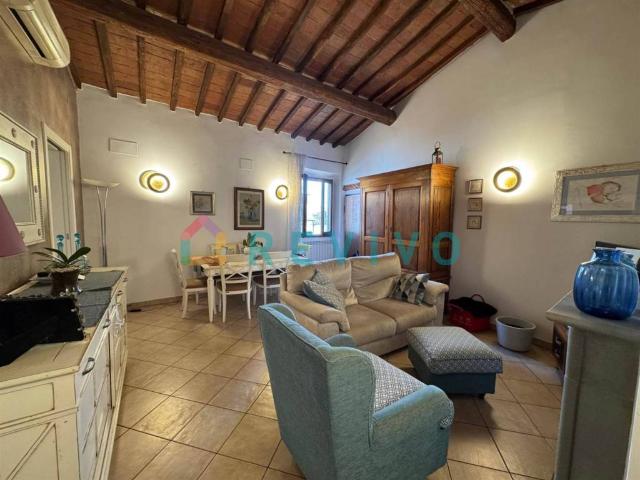 Appartamento in vendita a Firenze FI