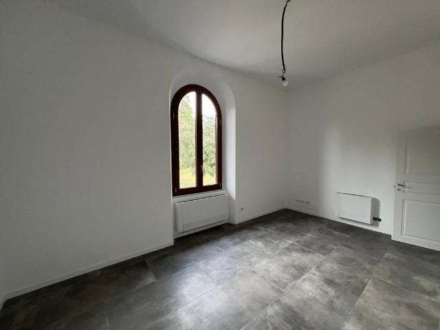 Appartamento in vendita a Firenze FI