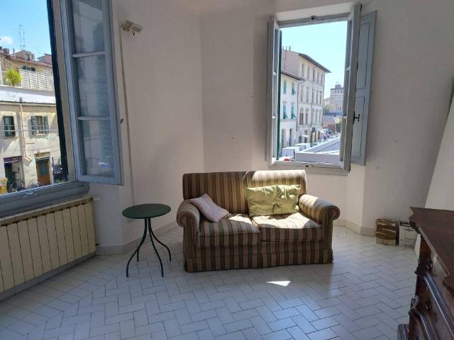 Appartamento in vendita a Firenze FI