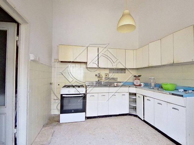 Appartamento in vendita a Firenze FI
