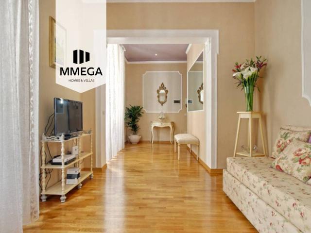 Appartamento in vendita a Firenze FI