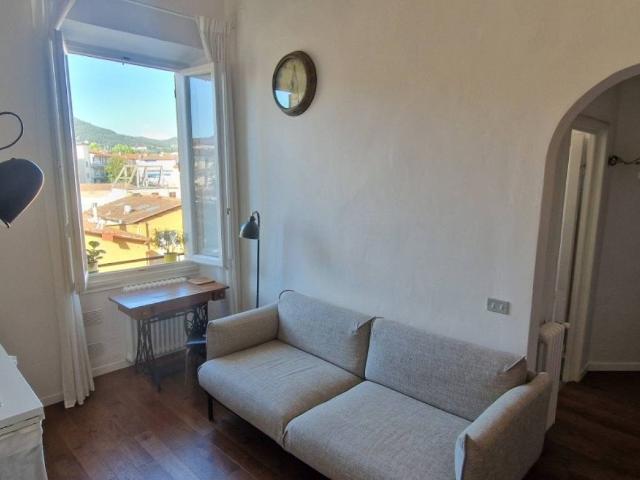Appartamento in vendita a Firenze FI