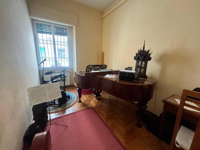 Appartamento in vendita a Firenze FI