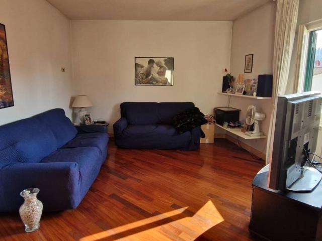 Appartamento in vendita a Firenze FI