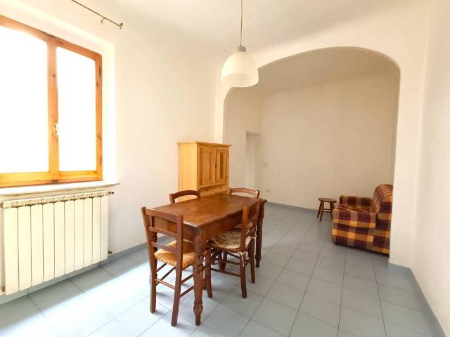 Appartamento in vendita a Firenze FI