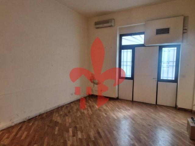 Appartamento in vendita a Firenze FI