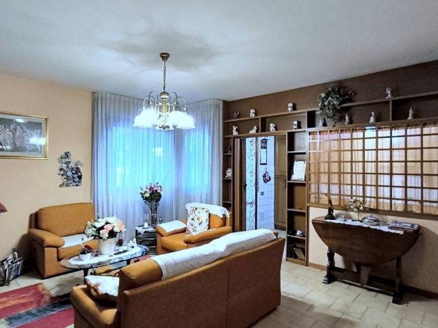 Appartamento in vendita a Firenze FI