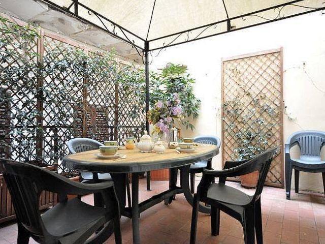 Appartamento in vendita a Firenze FI