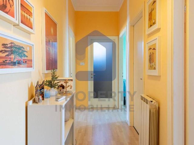 Appartamento in vendita a Firenze FI