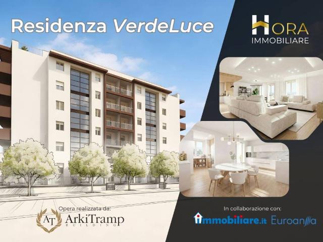 Appartamento in vendita a Firenze FI