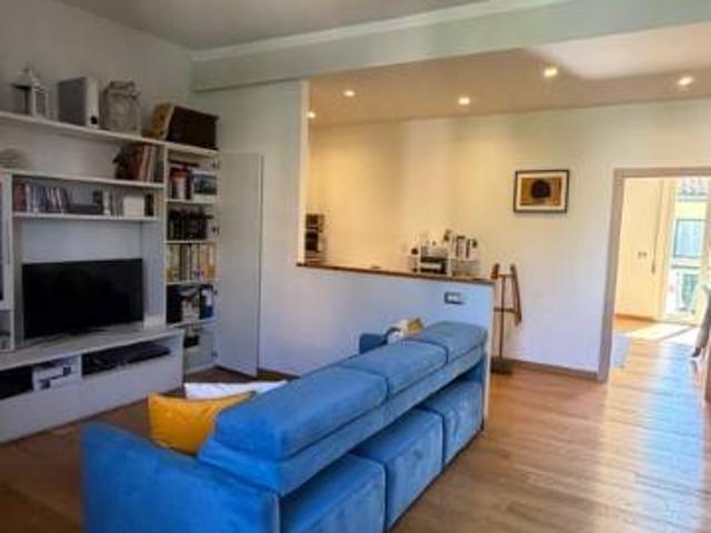 Appartamento in vendita a Firenze FI