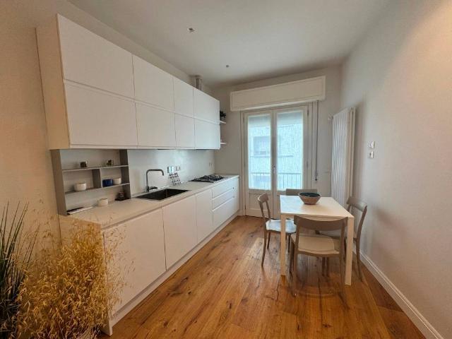 Appartamento in vendita a Firenze FI
