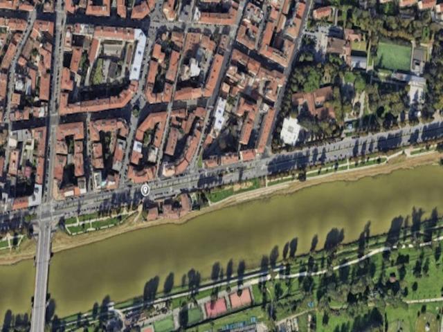 Appartamento in vendita a Firenze FI