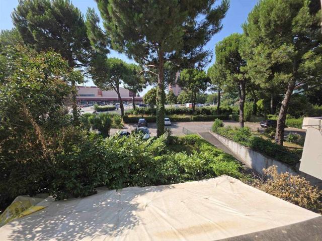 Appartamento in vendita a Firenze FI