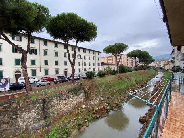 Appartamento in vendita a Firenze FI