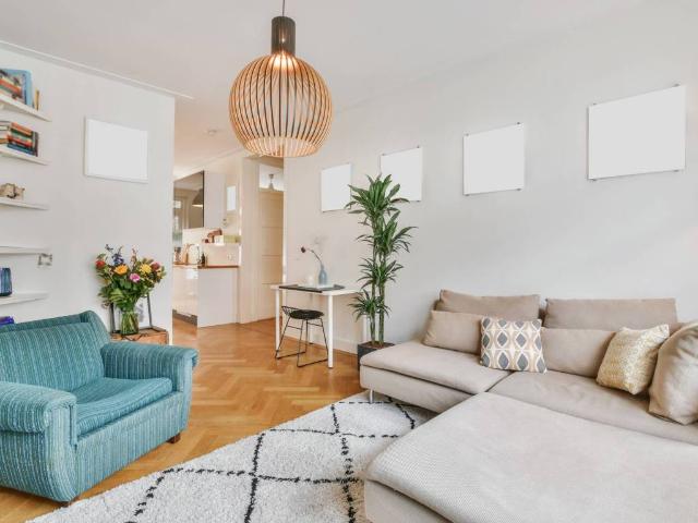 Appartamento in vendita a Firenze FI