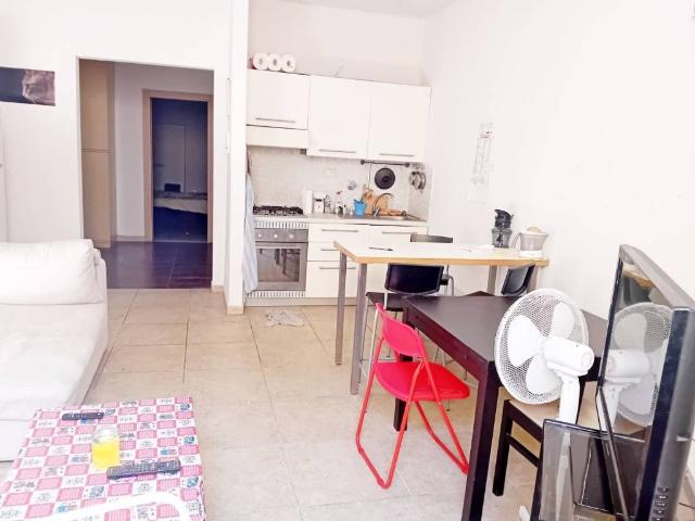 Appartamento in vendita a Firenze FI