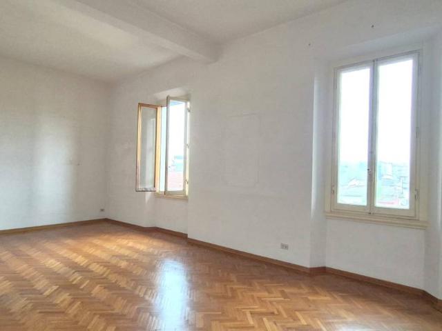 Appartamento in vendita a Firenze FI