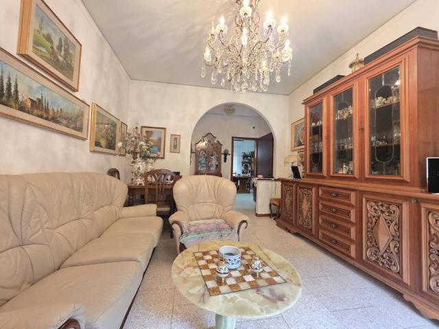 Appartamento in vendita a Firenze FI