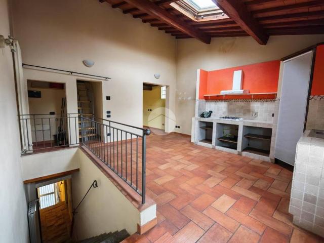 Appartamento in vendita a Firenze FI