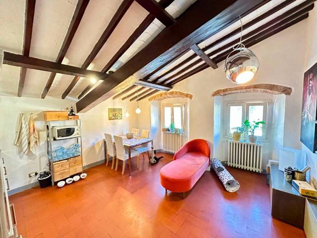 Appartamento in vendita a Firenze FI