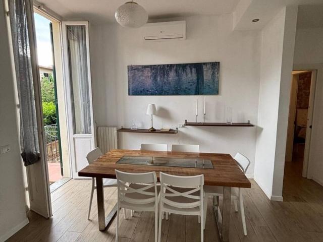 Appartamento in vendita a Firenze FI