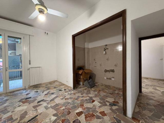 Appartamento in vendita a Firenze FI
