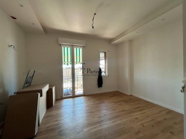 Appartamento in vendita a Firenze FI