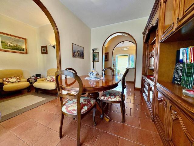 Appartamento in vendita a Firenze FI